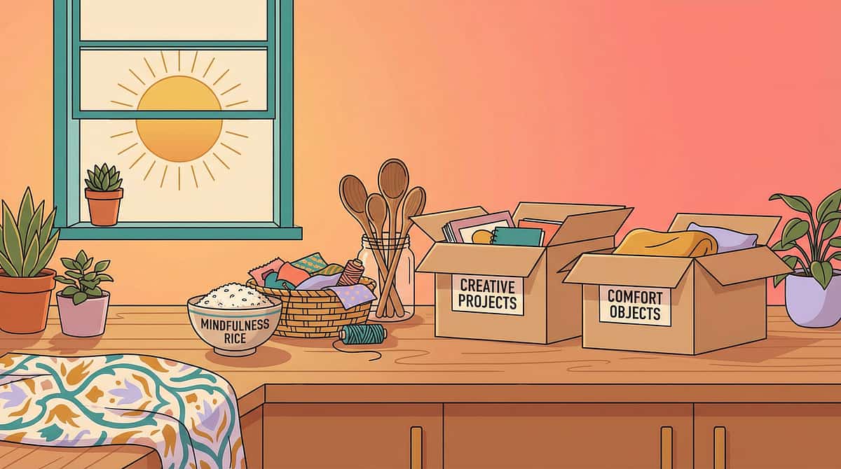 9-materials-that-help-with-poor-body-awareness therapy material