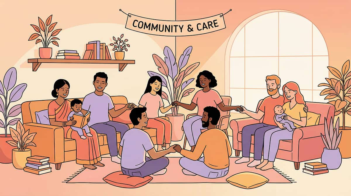 9-materials-that-help-with-poor-body-awareness therapy material