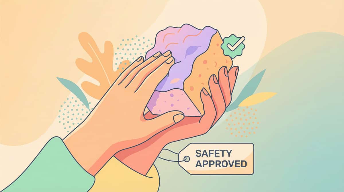 9-materials-that-help-with-poor-body-awareness therapy material