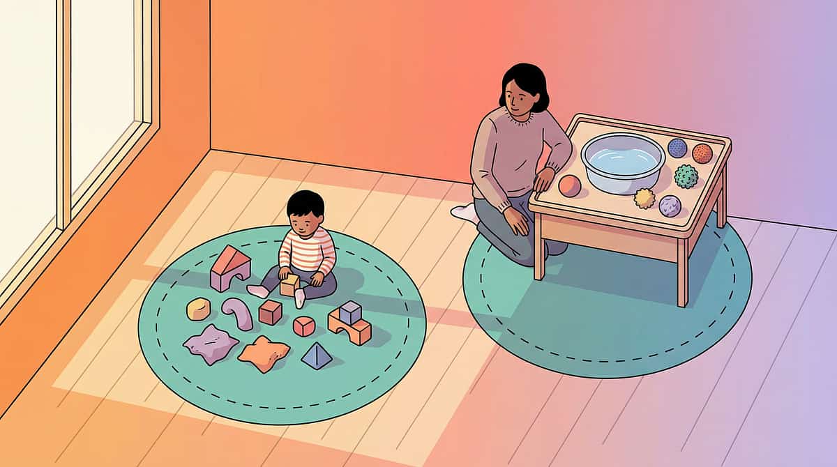 9-materials-that-help-with-poor-body-awareness therapy material