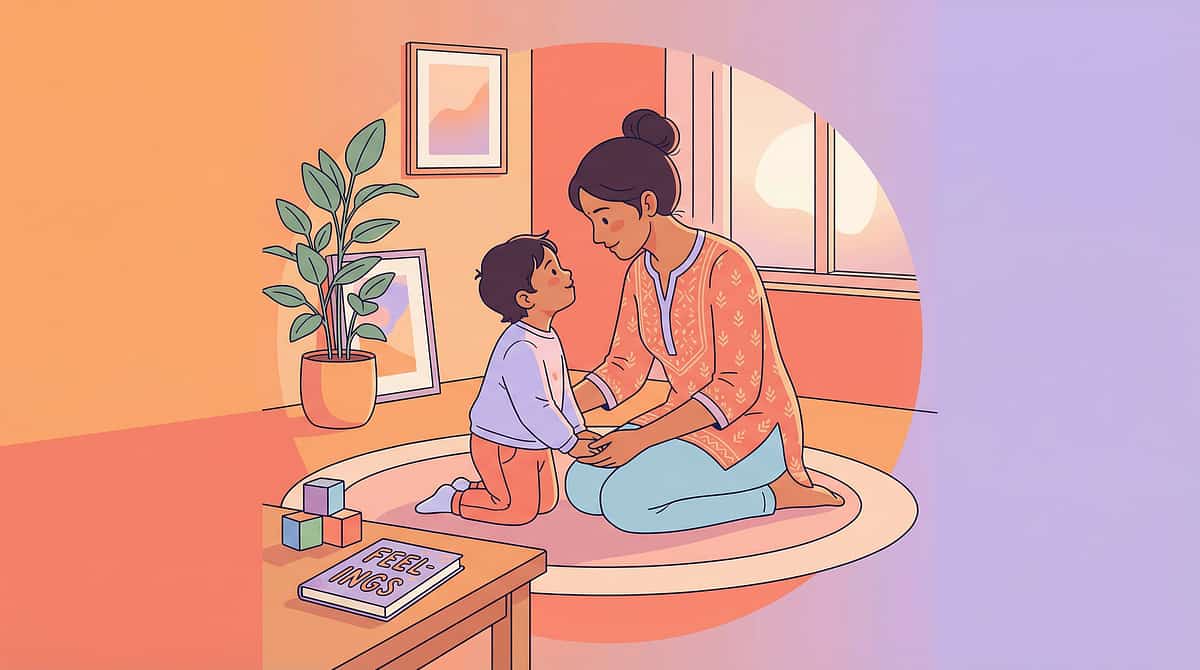 9-materials-that-help-with-poor-body-awareness therapy material