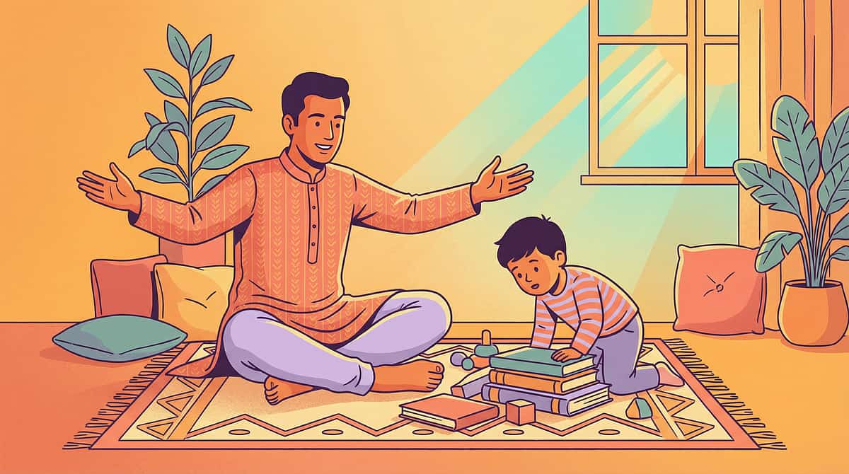 9-materials-that-help-with-poor-body-awareness therapy material