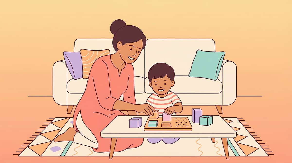 9-materials-that-help-with-poor-body-awareness therapy material