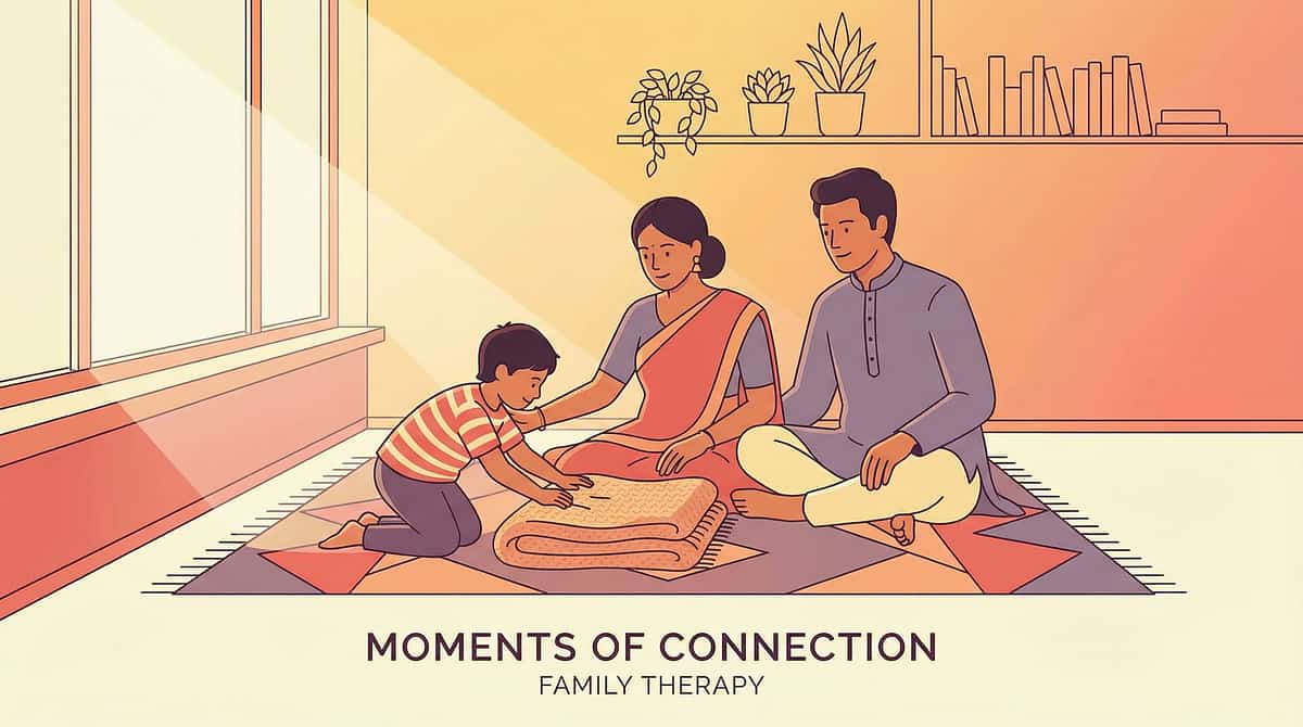 9-materials-that-help-with-poor-body-awareness therapy material