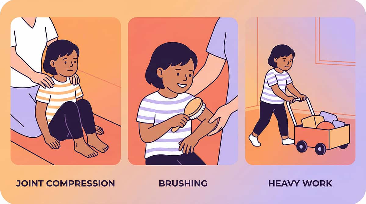 9-materials-that-help-with-poor-body-awareness therapy material