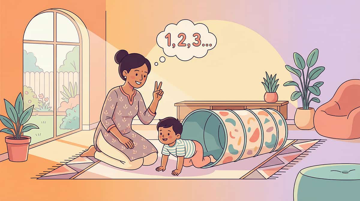 9-materials-that-help-with-poor-body-awareness therapy material