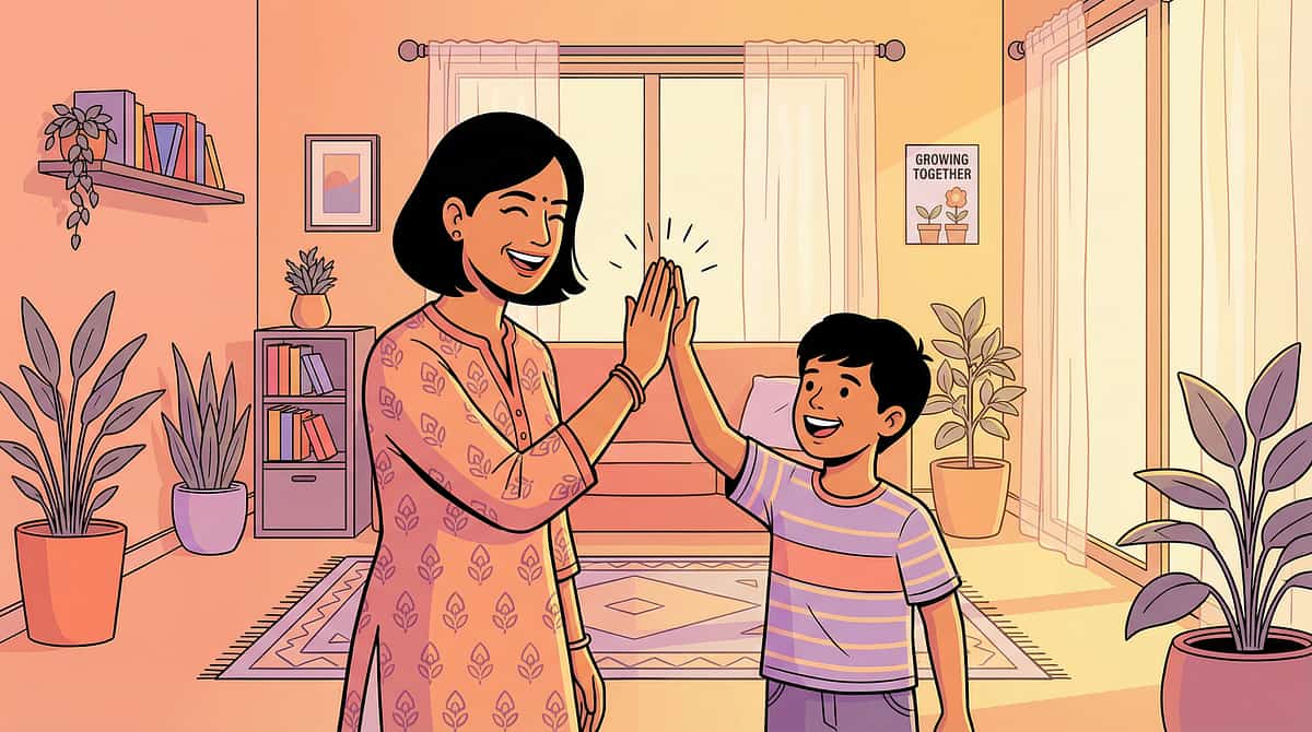 9-materials-that-help-with-poor-body-awareness therapy material