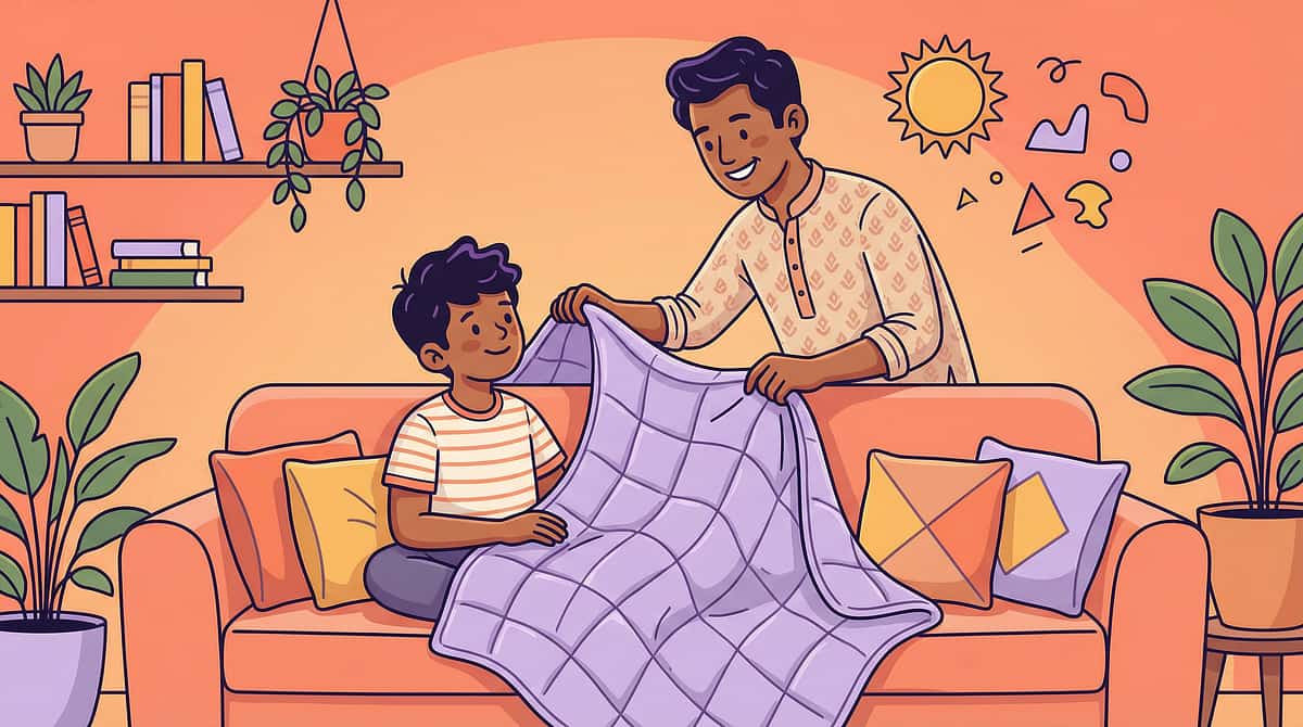 9-materials-that-help-with-poor-body-awareness therapy material