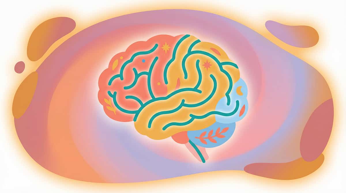 9-materials-that-help-with-poor-body-awareness therapy material