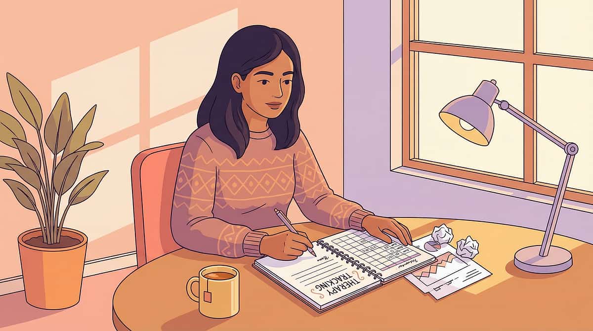 9-materials-that-help-with-poor-body-awareness therapy material