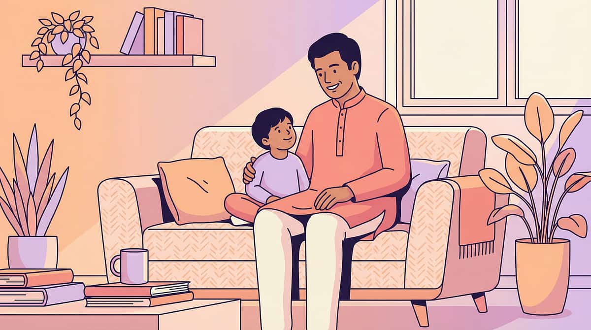 9-materials-that-help-with-poor-body-awareness therapy material