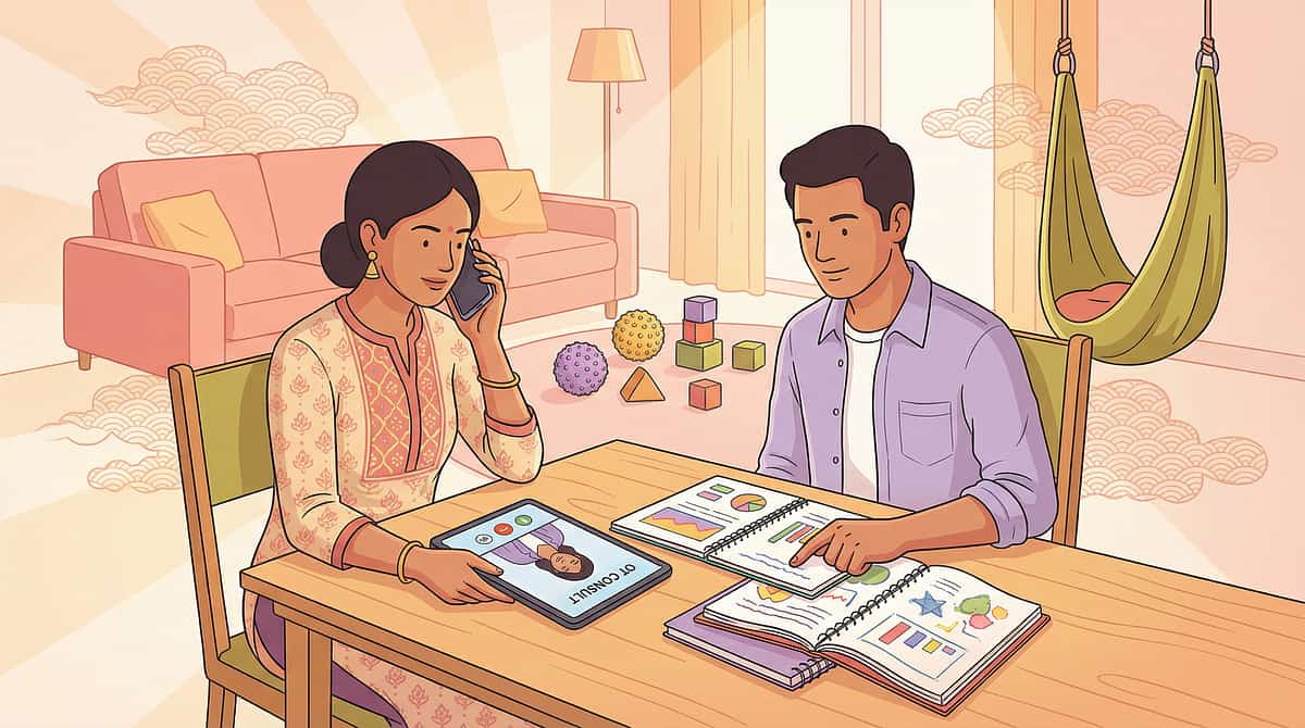 9-materials-that-help-with-poor-body-awareness therapy material