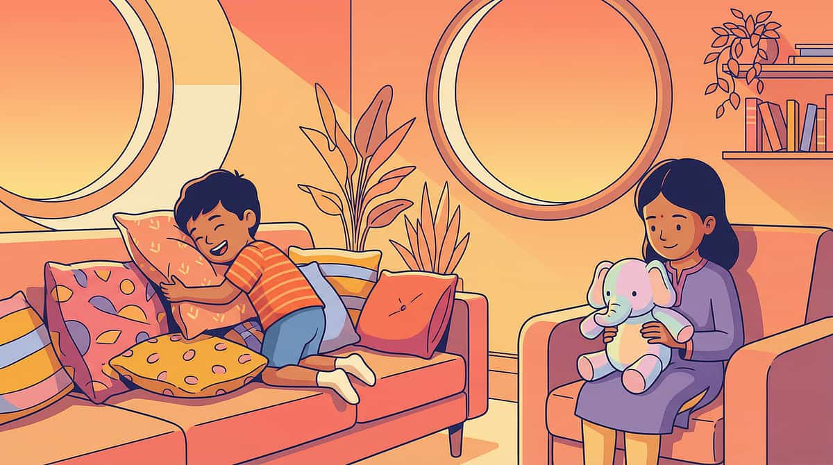 9-materials-that-help-with-poor-body-awareness therapy material