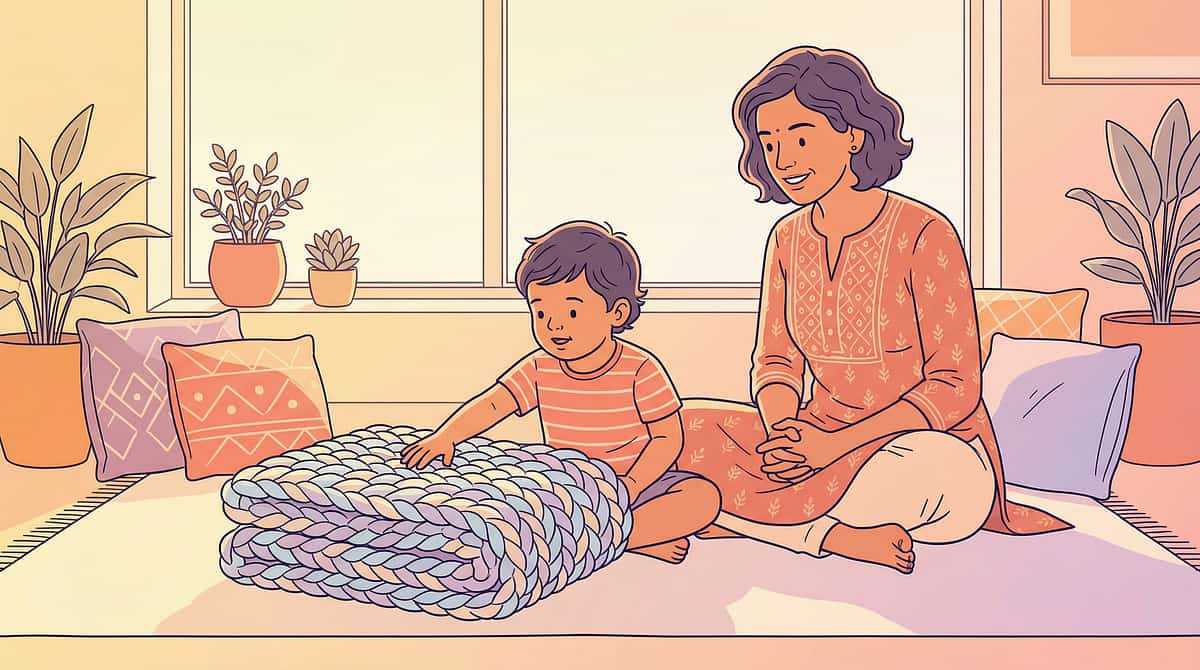 9-materials-that-help-with-poor-body-awareness therapy material