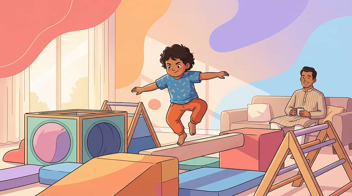 9-materials-that-help-with-poor-body-awareness therapy material