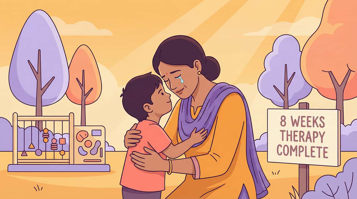 9-materials-that-help-with-poor-body-awareness therapy material