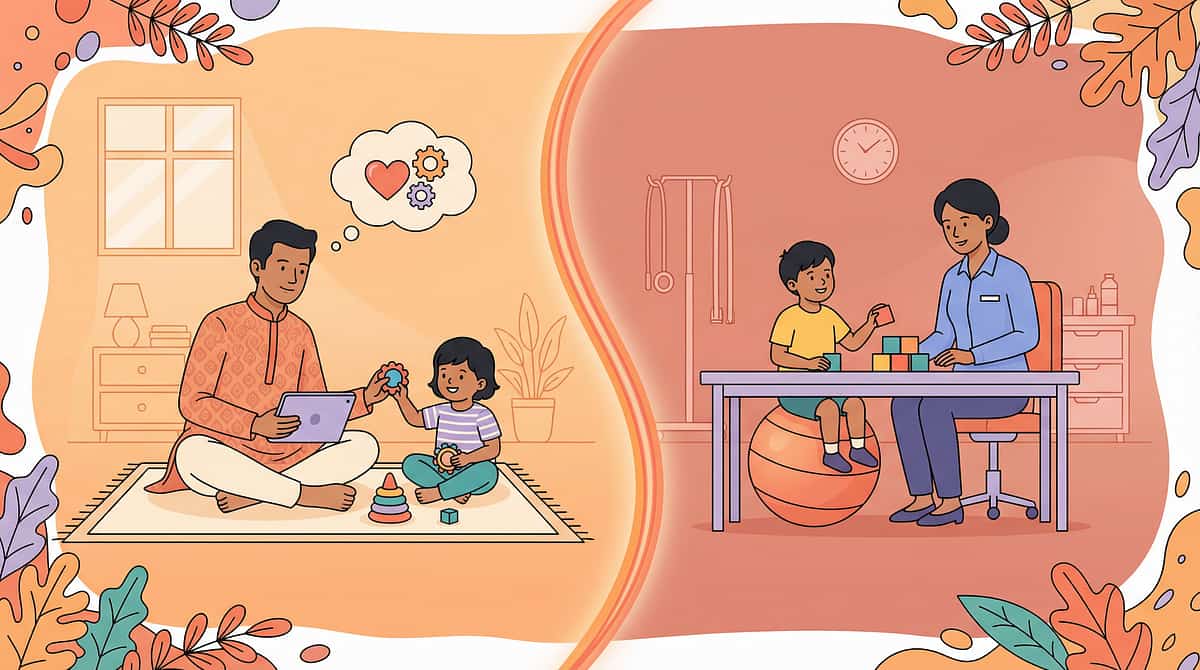 9-materials-that-help-with-poor-body-awareness therapy material