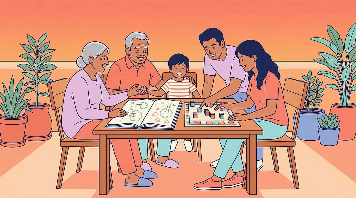 9-materials-that-help-with-poor-body-awareness therapy material