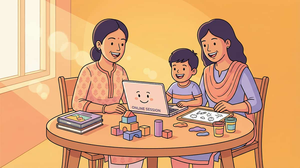 9-materials-that-help-with-poor-body-awareness therapy material