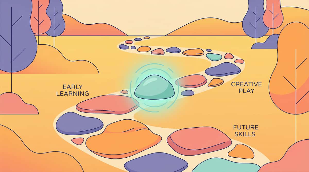 9-materials-that-help-with-poor-body-awareness therapy material