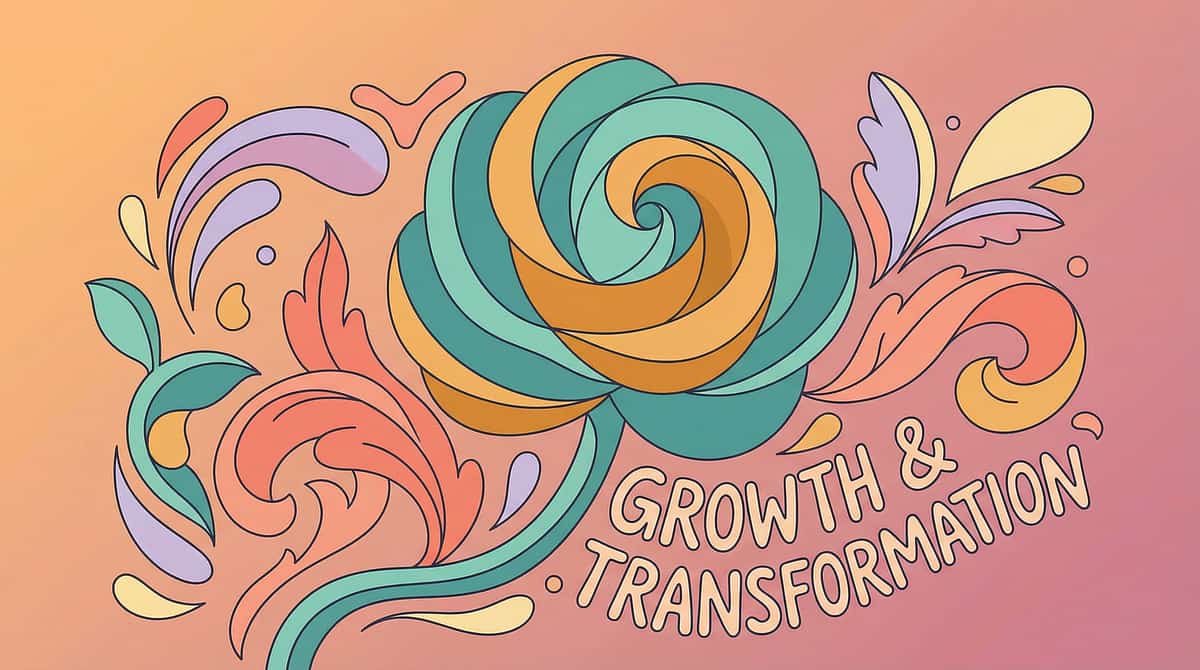 9-materials-that-help-with-poor-body-awareness therapy material