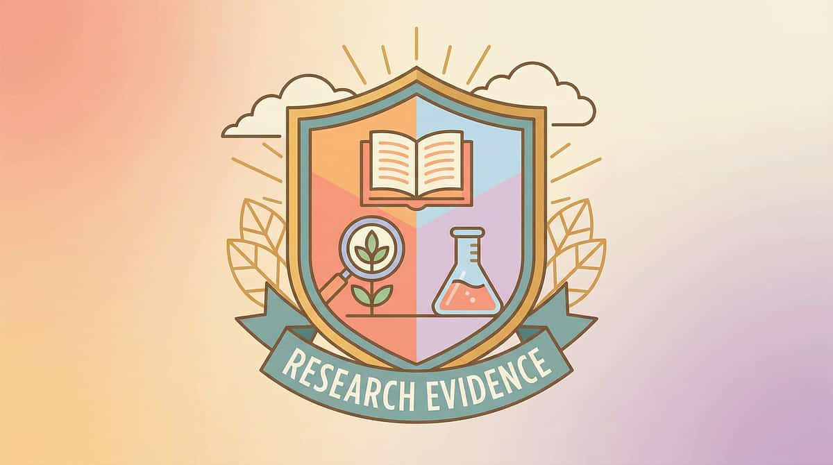 9-materials-that-help-with-poor-body-awareness therapy material