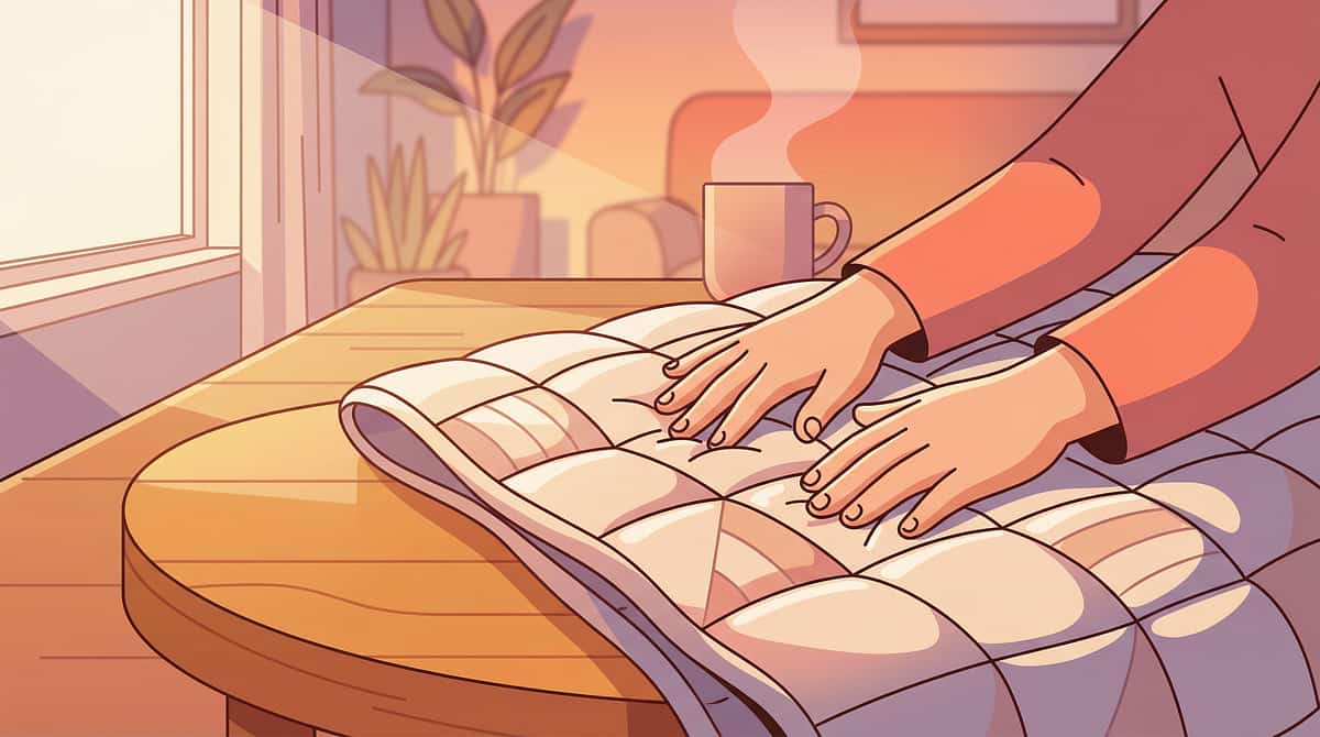 9-materials-that-help-with-poor-body-awareness therapy material