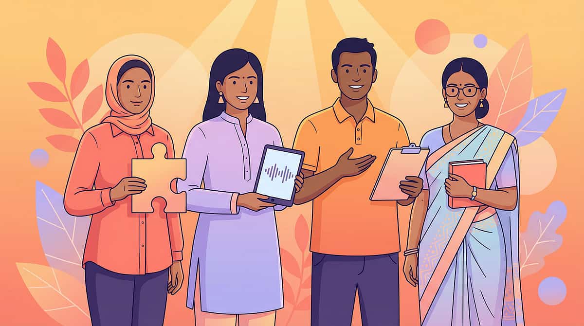 9-materials-that-help-with-poor-body-awareness therapy material