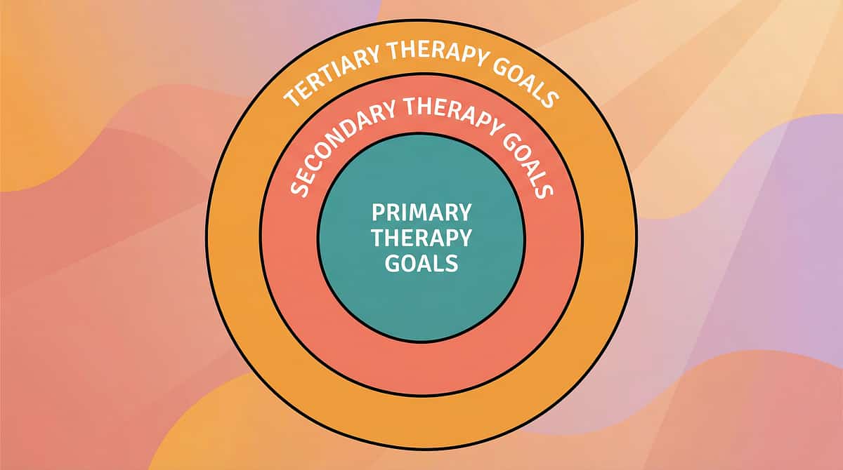 9-materials-that-help-with-poor-body-awareness therapy material