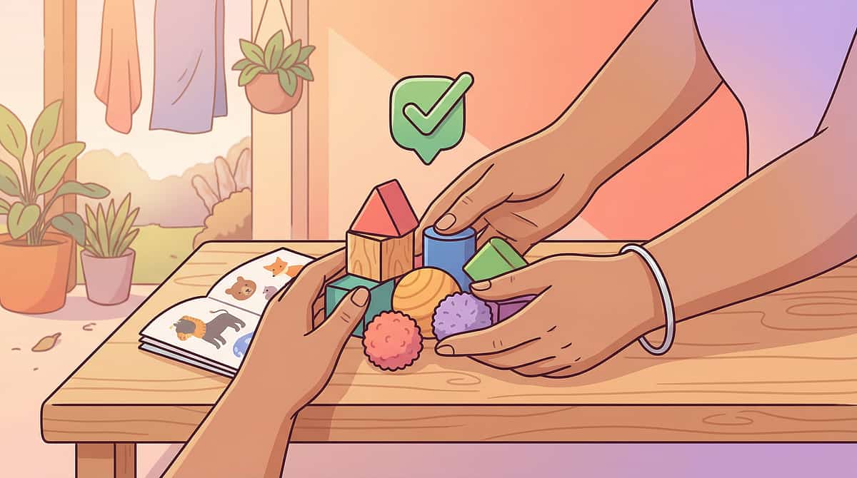 9-materials-that-help-with-pre-writing-skills therapy material