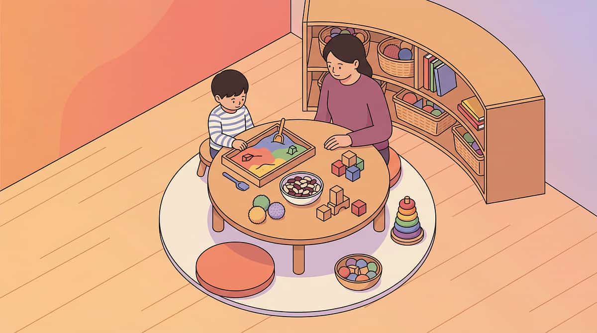 9-materials-that-help-with-pre-writing-skills therapy material
