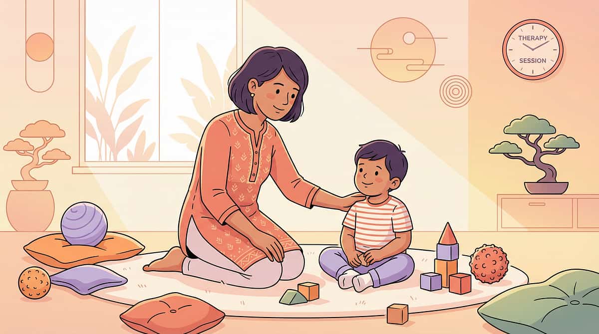 9-materials-that-help-with-pre-writing-skills therapy material