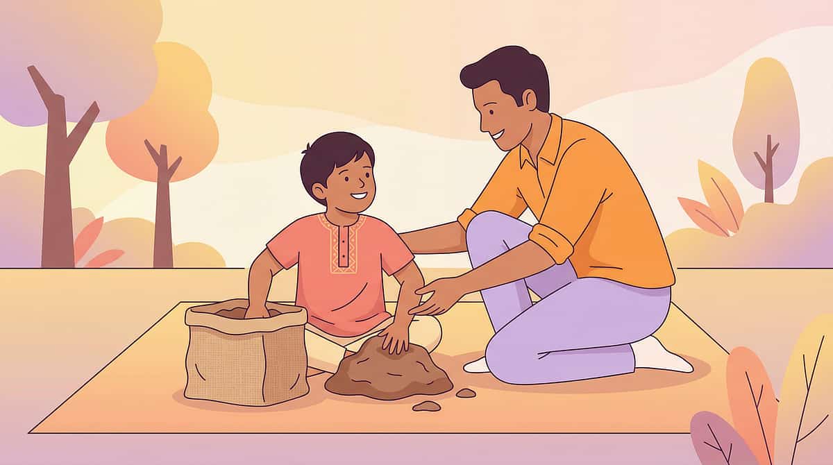 9-materials-that-help-with-pre-writing-skills therapy material