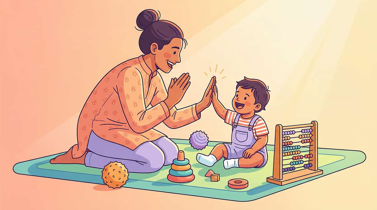 9-materials-that-help-with-pre-writing-skills therapy material