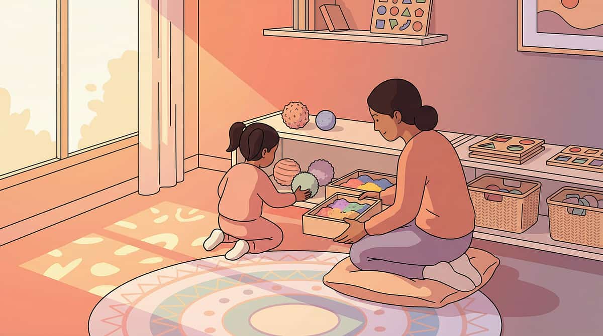 9-materials-that-help-with-pre-writing-skills therapy material