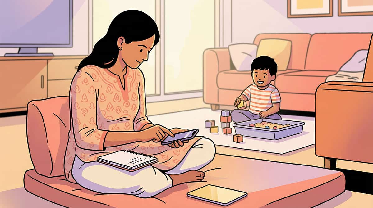 9-materials-that-help-with-pre-writing-skills therapy material