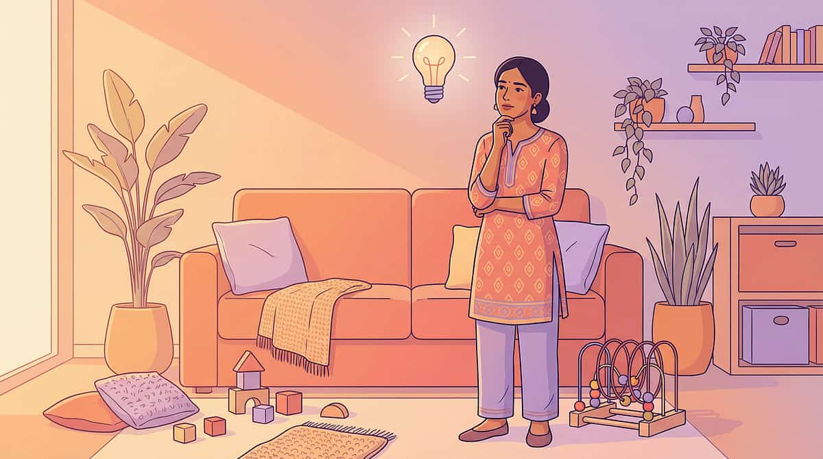 9-materials-that-help-with-pre-writing-skills therapy material