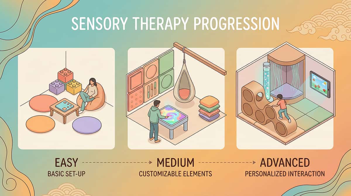 9-materials-that-help-with-pre-writing-skills therapy material