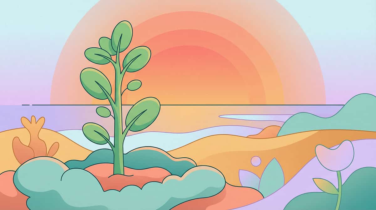 9-materials-that-help-with-pre-writing-skills therapy material