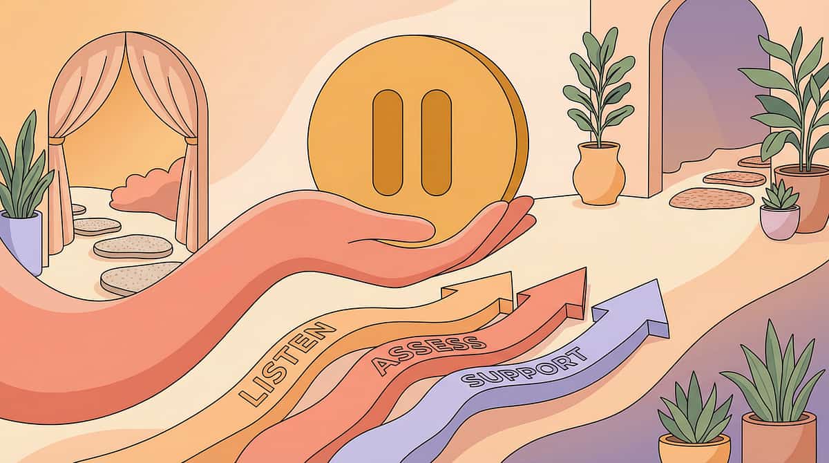 9-materials-that-help-with-pre-writing-skills therapy material