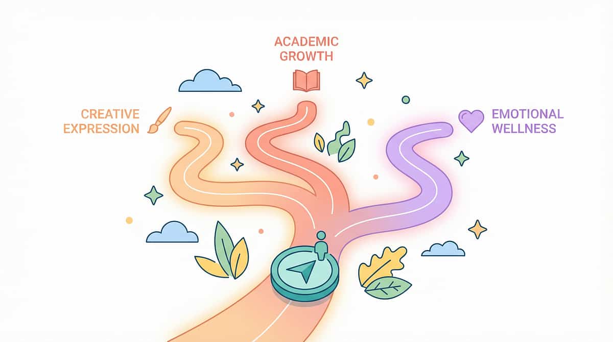 9-materials-that-help-with-pre-writing-skills therapy material