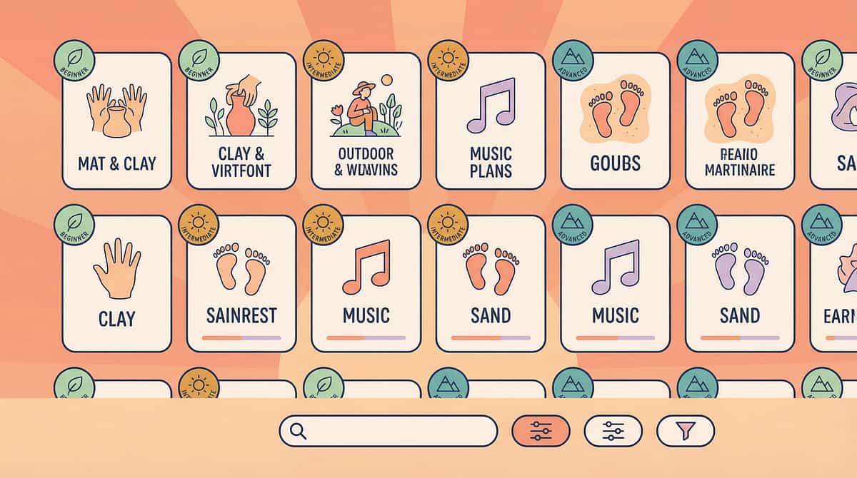 9-materials-that-help-with-pre-writing-skills therapy material