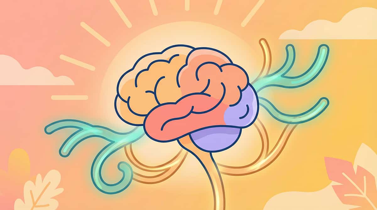 9-materials-that-help-with-pre-writing-skills therapy material