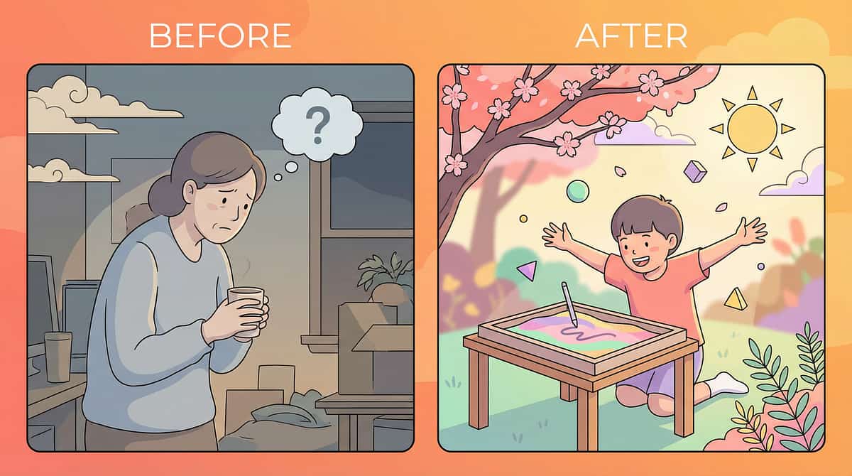 9-materials-that-help-with-pre-writing-skills therapy material