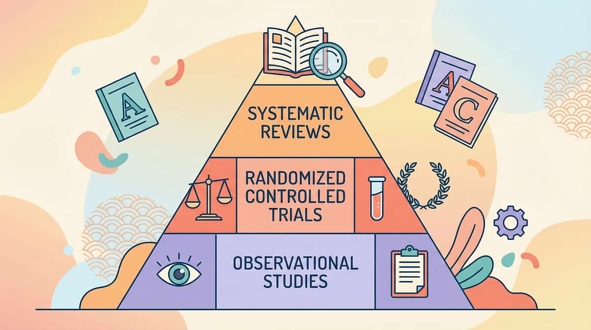 9-materials-that-help-with-pre-writing-skills therapy material