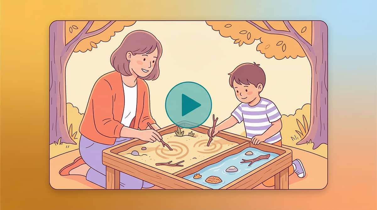 9-materials-that-help-with-pre-writing-skills therapy material