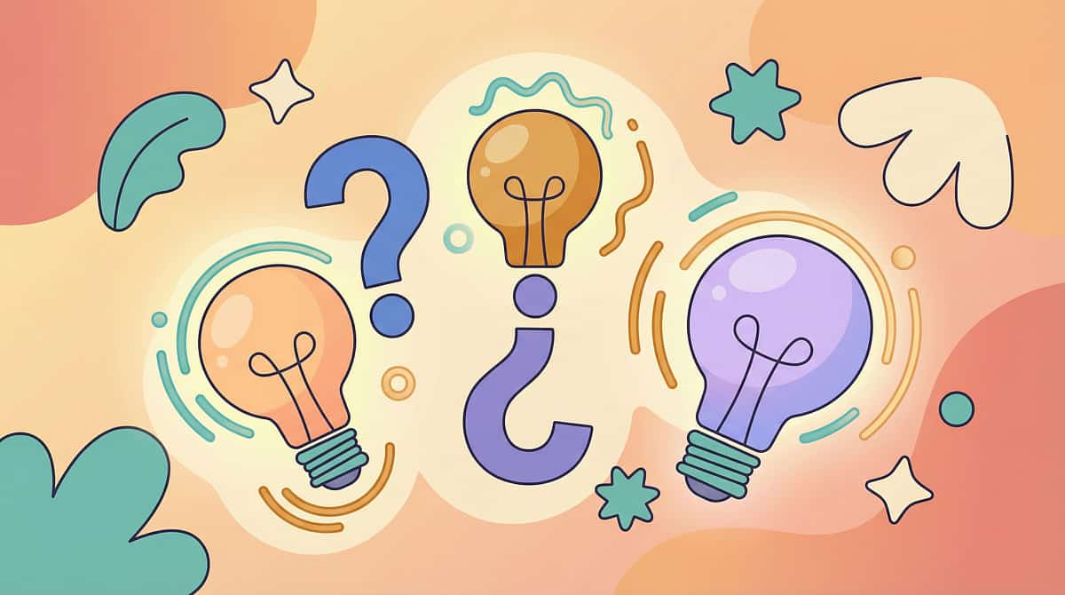9-materials-that-help-with-pre-writing-skills therapy material