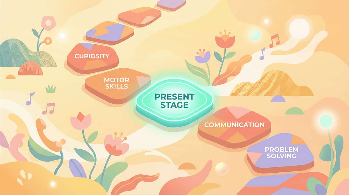 9-materials-that-help-with-pre-writing-skills therapy material