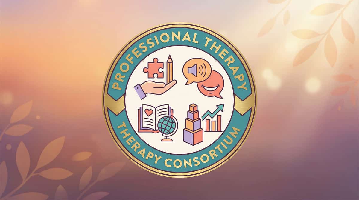 9-materials-that-help-with-pre-writing-skills therapy material