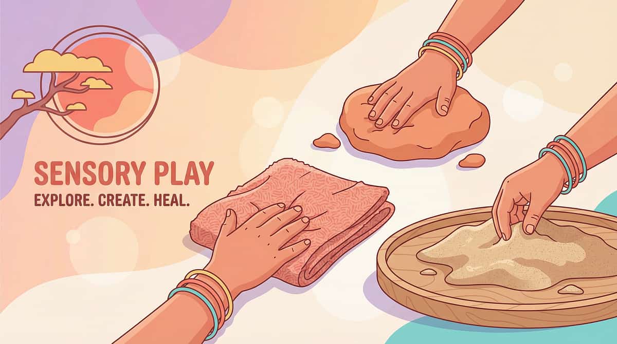 9-materials-that-help-with-pre-writing-skills therapy material